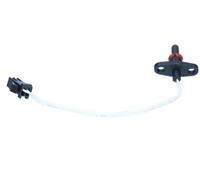 THERMISTANCE pour LAVE VAISSELLE BRANDT - AS0028687