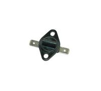 Thermistance pour sèche-linge ntc indesit c00143511