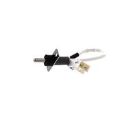 Thermistance ptm-k51f-s16 r:3. DC32-00004C
