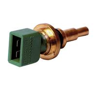Thermistance - Référence Chaffoteaux 61314955