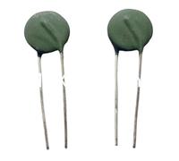 Thermistance SCK-085 8R 5A SCK15085MBY température négative (inducteur)