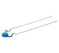 THERMISTEUR PTC, Protection de courant, 55R, Thermistances PTC, Qté.1 | B59990C0080A070