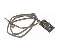 THERMISTOR 103AT 10K POUR CLIMATISEUR SAMSUNG - DB32-00083D