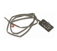 Thermistor 103at 10k pour CLIMATISEUR - DB32-00083D