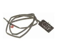 THERMISTOR 103AT 10K POUR CLIMATISEUR SAMSUNG - DB32-00083D