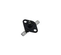 Thermistor arrière arcadia pour sèche linge Indesit C00292949