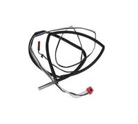 Thermistor Assemble Ntc Compresseur