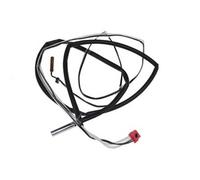 Thermistor Assemble Ntc Compresseur Pour Climatiseur Lg - Ebg61107109