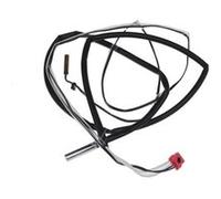 Lg - Thermistor Assemble Ntc Compresseur - Ref: Ebg61107109
