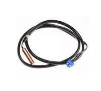 THERMISTOR ASSEMBLEE NTC POUR CLIMATISEUR LG - EBG61106510