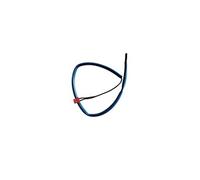 Thermistor Assembly Ntc Pour Climatiseur - 6323a20042a