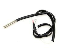 THERMISTOR ASSEMBLY.NTC pour CLIMATISEUR LG - EBG61285802