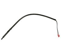 Thermistor Sonde Assembly.ntc Pour Climatiseur - Ebg61106827