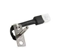 Thermistor sonde de température (96939-46405) Lave-linge (6322FR2046C LG)