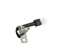 Thermistor, sonde de température Lave-linge 6322FR2046C - 96939