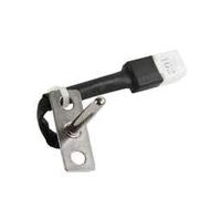 Thermistor, sonde de température Lave-linge 6322FR2046C LG Lave-linge 6322FR2046C LG