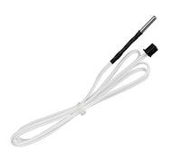 Thermistor Thermostat universel 3 x 15 mm (fiche 2,54 mm)