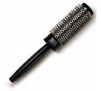 Termix Profesional Ø28