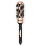 Thermix Brosse Evolution Gold Rose Termix 32mm