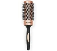 BROSSE RONDE PROFESSIONNELLE TERMIX EVOLUTION GOLD ROSE Ø43