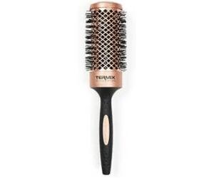 Thermix Brosse Evolution Gold Rose Termix 43mm