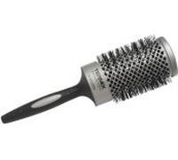 Thermix Brosse Evolution Termix 60mm