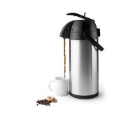 Thermo air pot 1.90L - Ibili