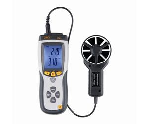 Thermo-anémomètre FTA 1 GEO FENNEL - 800450