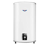 THERMO APARICI 50 L. PLAT NUMÉRIQUE SMART BIPOSITIONNEL 2000 W (hauteur 86 x largeur 47 x profondeur 28,2)