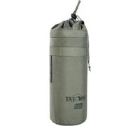 Thermo Bottle Cover 1 L Bc - Housse Isolante Pour Gourdes D'un Volume De 1 L - Avec Passants Pour Fixation Au Sac À Dos (Compatible Molle)