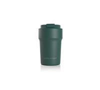Thermo Coffee Mug-to-go Bevaegelse 380ml Vert Bayberry