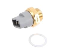 Thermo contacteur de ventilateur pour Golf 1, 2, 3 & Polo 6N
