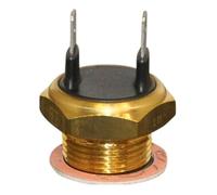 Thermo-contacteur de ventilateur pour Porsche 944 (1982-1989)