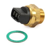 Thermo-contacteur de ventilateur pour Porsche 944 (1985-1991)