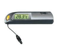 Thermo-Digit, thermomètre numérique