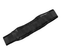 Thermo Dr Ceinture Auto-chauffante Taille XXL 1ut