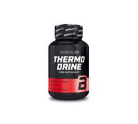 Thermo Drine (60 Caps) DraineursBiotech Usa