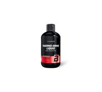 Thermo Drine Liquid (500ml)PamplemousseDraineursBiotech Usa