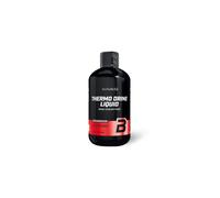 Thermo Drine Liquid (500ml)PamplemousseDraineursBiotech Usa