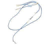 Thermo fusible 240°C - Cafetière, Expresso (503226 MAGIMIX)