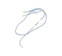Thermo fusible 240°c l expresso 503226