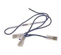 Magimix Thermo-fusible 11406 260° - Accessoire pour machine à café Bleu