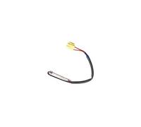 Samsung Thermofusible DA47-00301F pour réfrigérateur 120V/250V 15A/10A