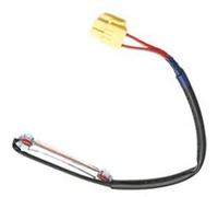 THERMOFUSIBLE 120V/250V 15A/10A POUR REFRIGERATEUR SAMSUNG - DA47-00301F