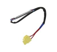 Thermo-fusible - Réfrigérateur, congélateur (DA47-00301D SAMSUNG)