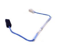 Thermo Fusible pour PETIT ELECTROMENAGER - 503765