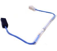 THERMO FUSIBLE POUR PETIT ELECTROMENAGER MAGIMIX - 503765