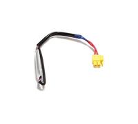 Thermo-fusible pour REFRIGERATEUR - DA47-10148T