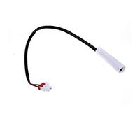 Thermo Fusible Pour Refrigerateur - Da4700095c