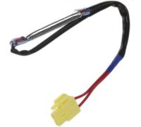 Thermo-fusible d'origine Réfrigérateur, congélateur DA47-00301D - 310784